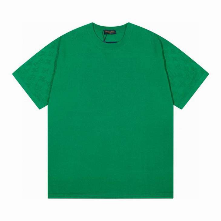 Picture of Louis Vuitton Sweaters _SKULVM-2XLaztx1086046517